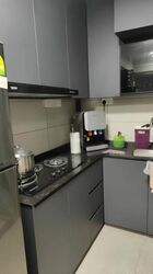 Blk 992B Jurong West Jewel (Jurong West), HDB 3 Rooms #473814791